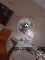 自拍束缚套装~2