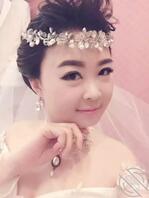 沈阳骚货少妇人妻，想看着她被操