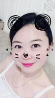 沈阳骚货少妇人妻，想看着她被操1