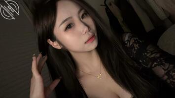 我想找一个芜湖的帅哥哥调教我