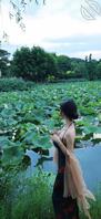 我想找一个芜湖的帅哥哥调教我1