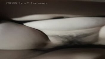 母子乱伦，妈妈水真多