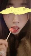 新认识的福州烧货 聊两三天就让我去找他 1