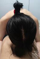 骚逼展示，上位吃鸡干穴2