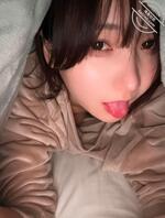 我起性欲了，想不想玩弄我？快进来帮帮我～0