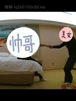 【原创】让妹妹做我的狗奴，全程攻略记录分享！金币福利帖！抓紧关注！！