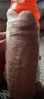 想要运城的肥臀母狗2