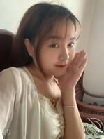 老婆的生活照和洗澡露脸裸拍，招固炮一名，滕州周边2