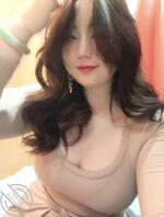 bbw大码母狗有没有大鸡吧哥哥想操，多多评论母狗呦