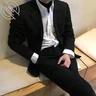 家庭成员信息(新人首贴)0