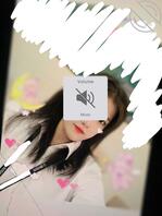 【原创】相差12岁处女航校表妹,暑假来上海玩【1】0