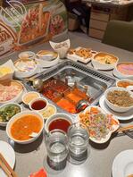 我的大胸表妹22