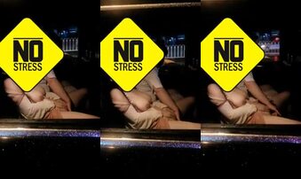 G奶母狗的暴力调教