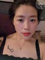 压抑的骚货
