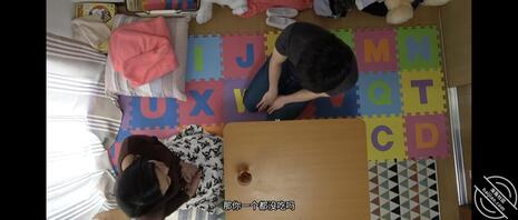 浙江寻熟女妈妈