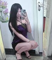 反差骚货人妻1