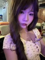 反差骚货人妻2