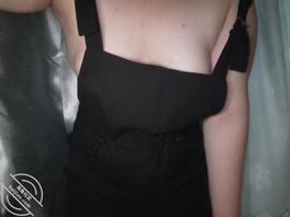 下午好，你们都在干嘛，周末不出去玩好无聊，为什么发帖子还要有六十个字2