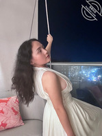 极品身材美女0