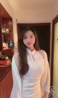 发我私信的我都回复了哈 这期送一条原味丝袜1