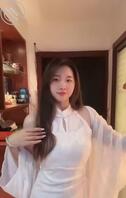发我私信的我都回复了哈 这期送一条原味丝袜2