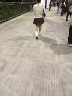 分享-高铁站少妇1