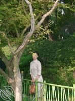 怎么才能搞到小姨子1