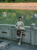 怎么才能搞到小姨子2