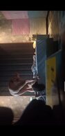人妻同事+后续+6
