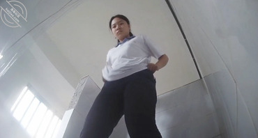 长相普通但是穴好啊（已成年）