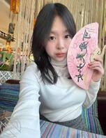 母狗找个爸爸调教贱母狗，爸爸们也可以继续布置任务2