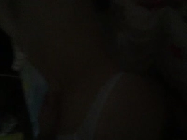 30岁炮友像狗一样被我艹