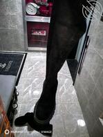 扫楼打胶     女神！2