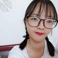 外表越单纯越骚