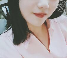 求哥哥给问卷，想做