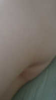 想操她不