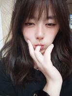 （全程露脸）骚妻在店里给我口硬，直接去厕所开干，全程骚话不断！1