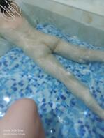 我和嫂子的日常0