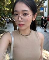 臭弟弟欲望好旺盛，大早上的就让我去给她操2