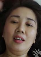 还是觉得这个好