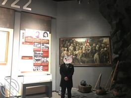 0791江西南昌单男交友，寻夫妻、情侣、单女1