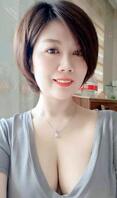 【真实绿母】美母约炮黑人0