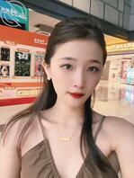 快