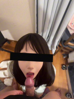 06母狗jk口交毒龙后入内射各种玩