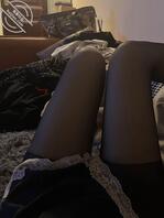 想找一个西安的哥哥1