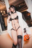 只是看看就能满足么？1