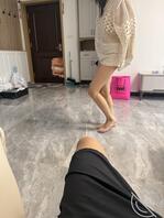 小姨子的好不好看1