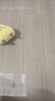 [原创视频8]网上预约性心理治疗师，确定这不是打着医生的幌子卖逼吗