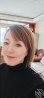 超短裙骚高跟鞋岳母丈母娘1