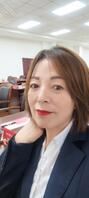 超短裙骚高跟鞋岳母丈母娘